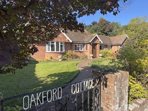 Photo 25- click for photo gallery